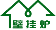增城石滩包修网logo